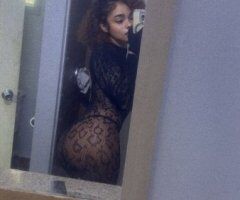 Aleiyah in Salinas — Sweet slim in-calls, facetime, and safe no-drama - Image 3
