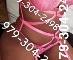 Orange County Online Female Escort — FaceTime, Videos, and Live Face Connection - Image 3