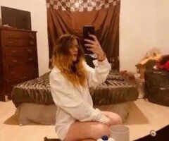 Jacksonville Female Escort — Car Specials, Text Me for Details - Image 4