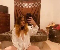 Jacksonville Female Escort — Car Specials, Text Me for Details - Image 5