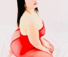 Spokane White Chocolate Treat — Incall & Outcall - Image 3
