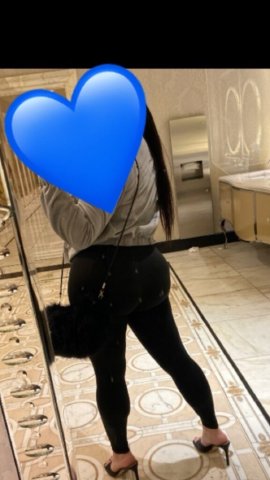 Boston Female Escort in Outcalls & Cars (28) — Text for Discreet Scheduling - 1