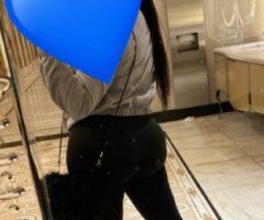 Boston escorts - Boston Female Escort in Outcalls & Cars (28) — Text for Discreet Scheduling