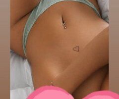 Boston Female Escort in Outcalls & Cars (28) — Text for Discreet Scheduling - Image 3