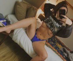 Independent Female Escort in Fort Worth — Anal (28) - Image 4