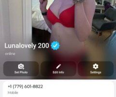 Central Jersey Female Escort — Incall & OutCall, Car Fun - Image 6
