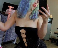 Jazz — Pleaser incall specials in Kansas City for classy gentlemen - Image 2