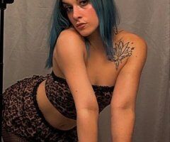 Jazz — Pleaser incall specials in Kansas City for classy gentlemen - Image 4