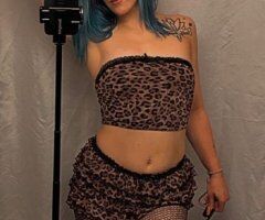 Jazz — Pleaser incall specials in Kansas City for classy gentlemen - Image 8