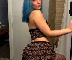 Jazz — Pleaser incall specials in Kansas City for classy gentlemen - Image 12