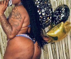 Longview escorts - Regulars wanted — Real pics, OnlyFans & Snapchat (Longview, TX)