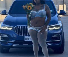 Regulars wanted — Real pics, OnlyFans & Snapchat (Longview, TX) - Image 7