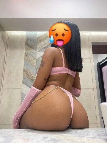 Albany Female Escort — Service Now - 1