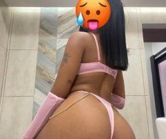 Albany escorts - Albany Female Escort — Service Now