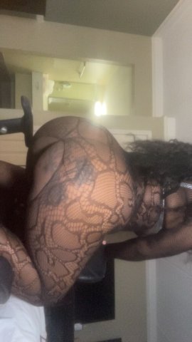 Rochester NY Female Escort — Incall Temporarily Off, Card Dates & Outcalls - 1