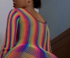 San Diego escorts - Haezell — Petite Deep Throat & Juicy Wet Pu$$y Sessions (San Diego)