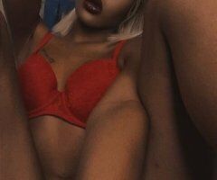Haezell — Petite Deep Throat & Juicy Wet Pu$$y Sessions (San Diego) - Image 2