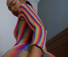 Haezell — Petite Deep Throat & Juicy Wet Pu$$y Sessions (San Diego) - Image 7