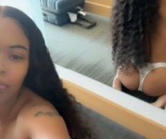 Haezell — Petite Deep Throat & Juicy Wet Pu$$y Sessions (San Diego) - Image 9