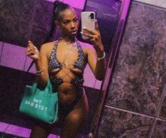 Madison escorts - Madison WI Female Escort — Facetime Calls, Nudes & Verified Meets
