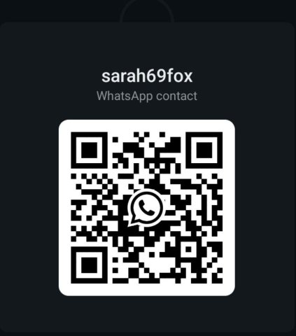 Queens, NY Female Escort — FaceTime show & video sex content - 1