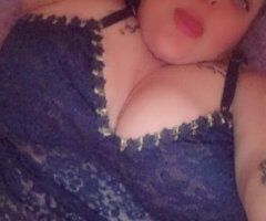 Pittsburgh, Pennsylvania Female Escort — Incall head-only and content - Image 2