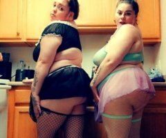 Pittsburgh, Pennsylvania Female Escort — Incall head-only and content - Image 3