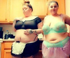 Pittsburgh, Pennsylvania Female Escort — Incall head-only and content - Image 4