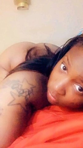 Atlanta Female Escort — Tight & Soft Oral, Daily Specials - 1