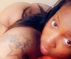 Atlanta escorts - Atlanta Female Escort — Tight & Soft Oral, Daily Specials