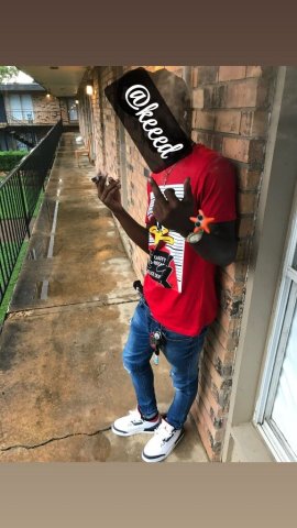 looking for the married ladys 💃🏽, Your man aint eating you nomo  or till cum on his tongue 🫣 CALL OR TEXT ME BABY 📲🖤 - 1