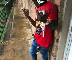 Memphis escorts - looking for the married ladys 💃🏽, Your man aint eating you nomo  or till cum on his tongue 🫣 CALL OR TEXT ME BABY 📲🖤