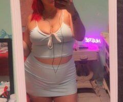 Treasure Coast Florida Female Escort — 300/hr QV/HH options - Image 5