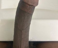 Philadelphia escorts - im looking for the fine shit