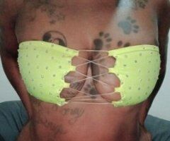 Southern Maryland & DC Fetish Outcall — Real Comfort, No GFE - Image 7