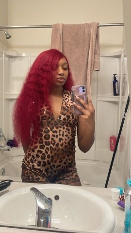 Bronx 24 Petite Female Escort — Soft, sweet and discreet dates - 1