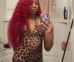 Bronx escorts - Bronx 24 Petite Female Escort — Soft, sweet and discreet dates