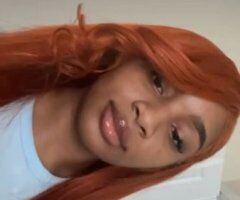 Bronx 24 Petite Female Escort — Soft, sweet and discreet dates - Image 2