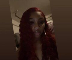 Bronx 24 Petite Female Escort — Soft, sweet and discreet dates - Image 4
