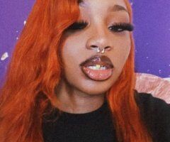 Bronx 24 Petite Female Escort — Soft, sweet and discreet dates - Image 5