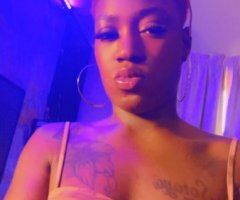 Staten Island NY Young Seductive Submissive Incall - Image 3