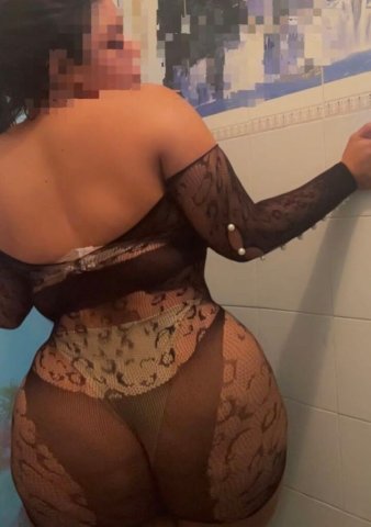 Fort Myers Female Escort — Text or Call - 1