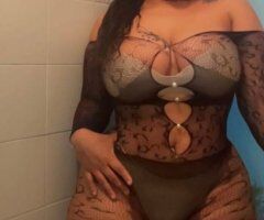 Fort Myers Female Escort — Text or Call - Image 2