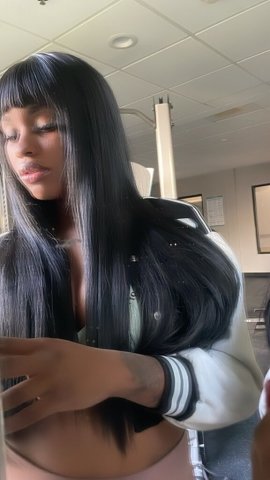 Muffin — Female Escort (Incall Available, Deposit Required) - 1