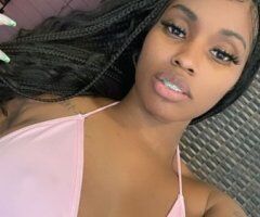 Muffin — Female Escort (Incall Available, Deposit Required) - Image 2