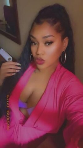 Westchester Female Escort — 24/7 BBJ & anal fun - 1