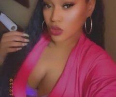 Westchester escorts - Westchester Female Escort — 24/7 BBJ & anal fun