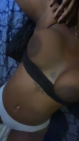 Detroit Female Escort — Outcalls Right Now (20) - 1