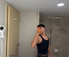 hot latina femboy😈😋😈 - Image 7