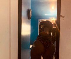 Verified FaceTime Caramel Woman — Cleveland Female Escort - Image 2